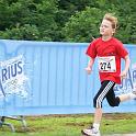 kinderlopen 062